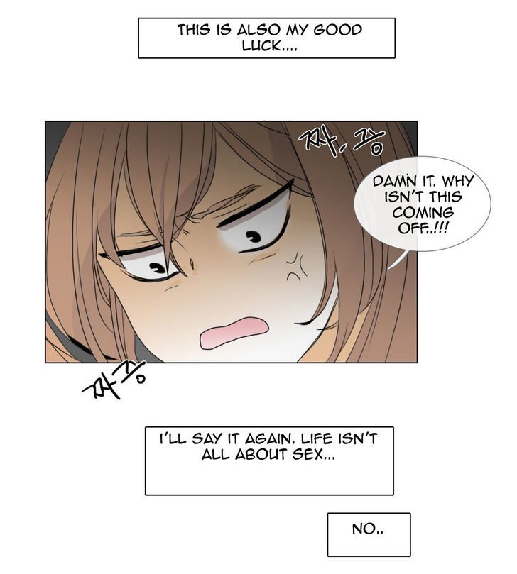 Page 66 of Chapter 2