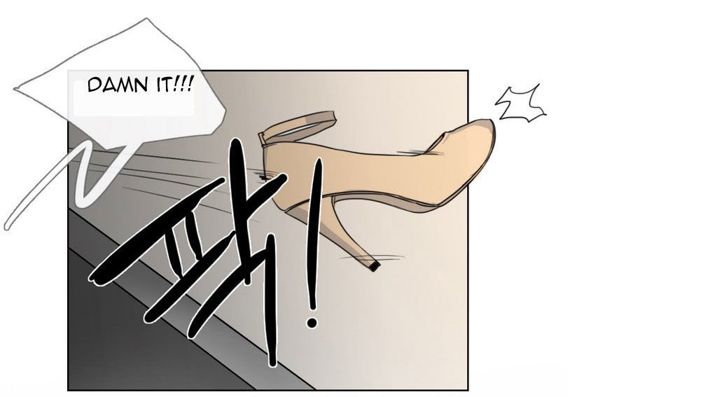 Page 68 of Chapter 2