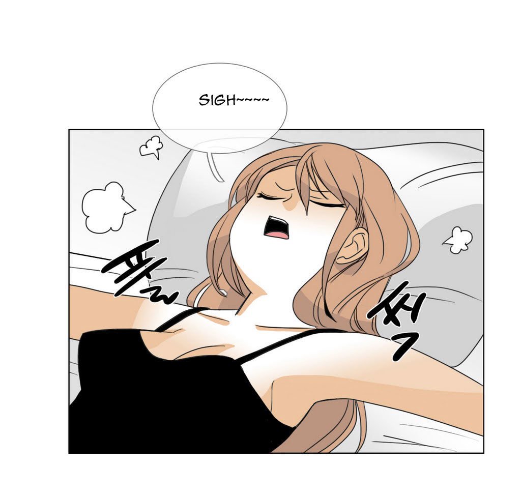 Page 72 of Chapter 2