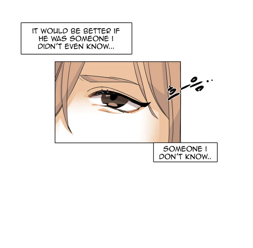 Page 74 of Chapter 2