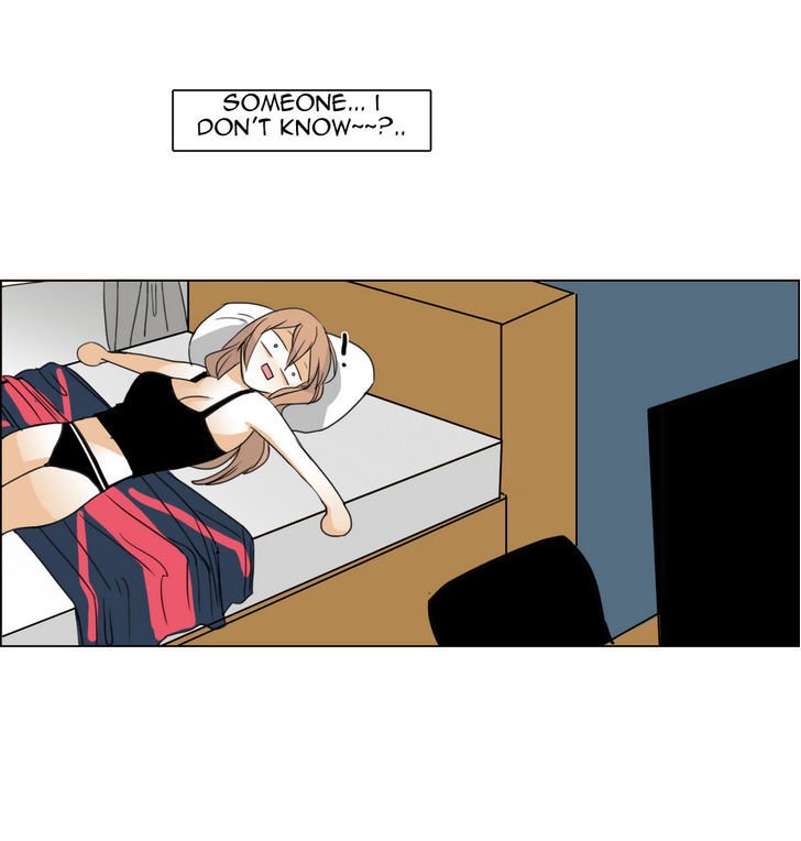 Page 75 of Chapter 2