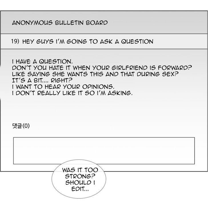 Page 77 of Chapter 2