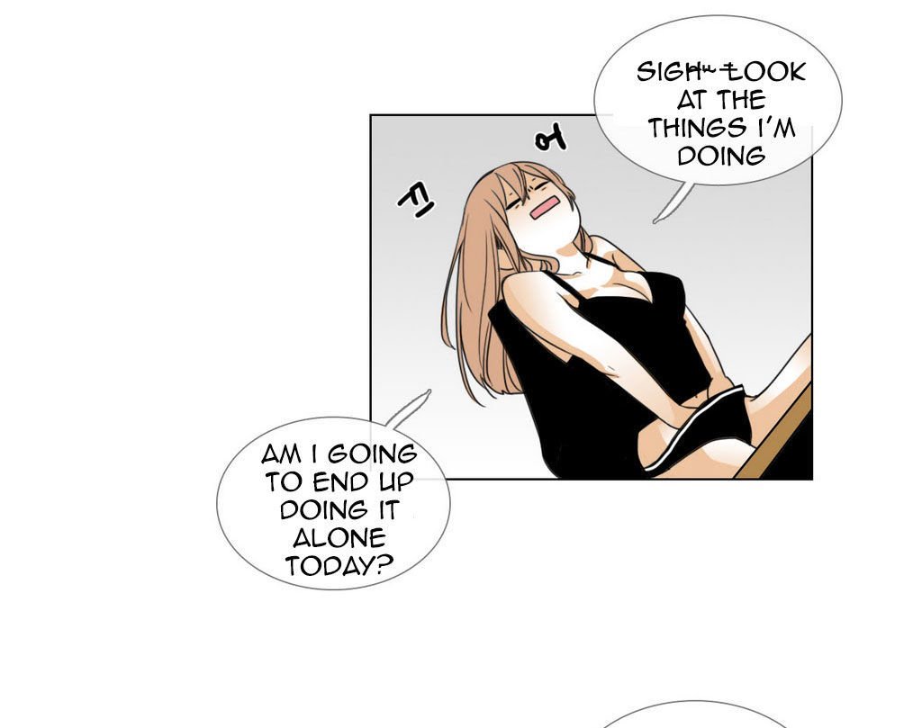 Page 78 of Chapter 2