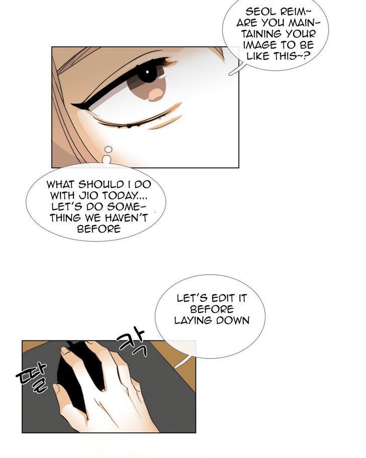 Page 79 of Chapter 2