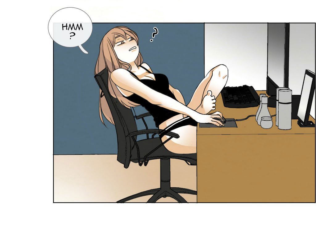 Page 80 of Chapter 2