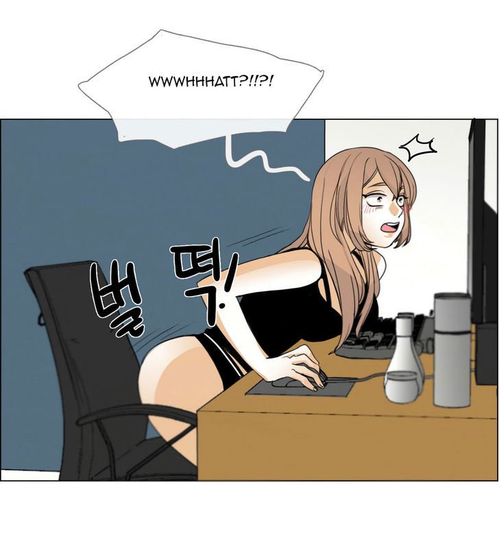 Page 81 of Chapter 2