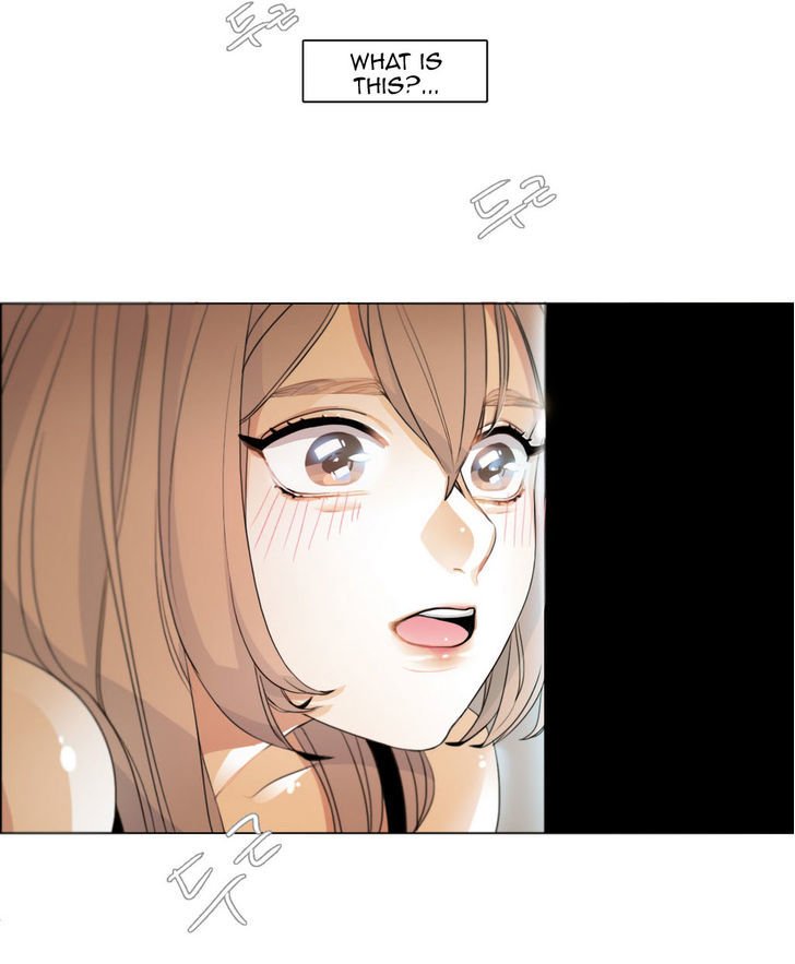 Page 82 of Chapter 2