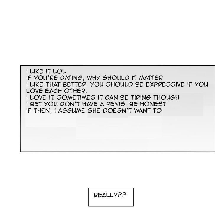 Page 84 of Chapter 2