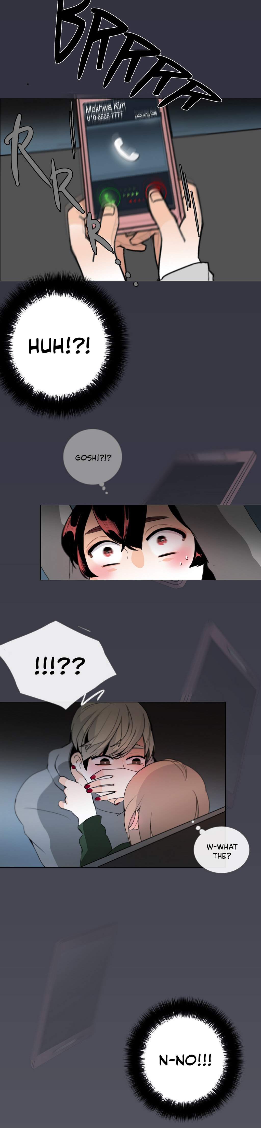 Page 3 of Chapter 20