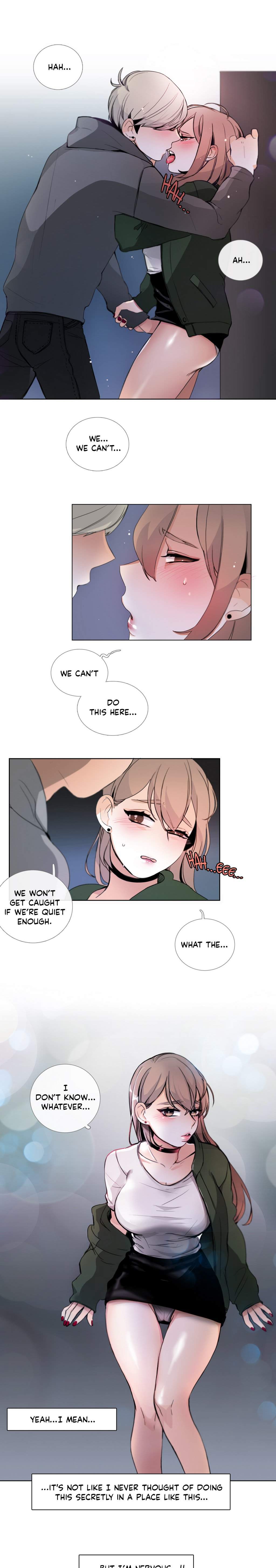 Page 7 of Chapter 20