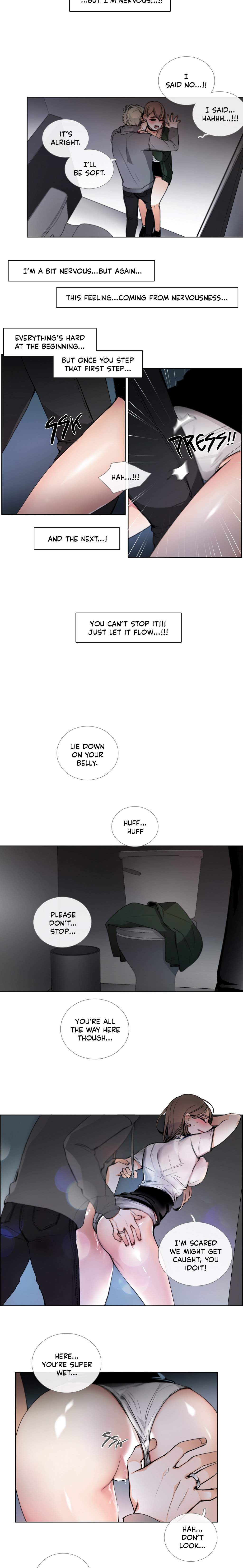 Page 8 of Chapter 20