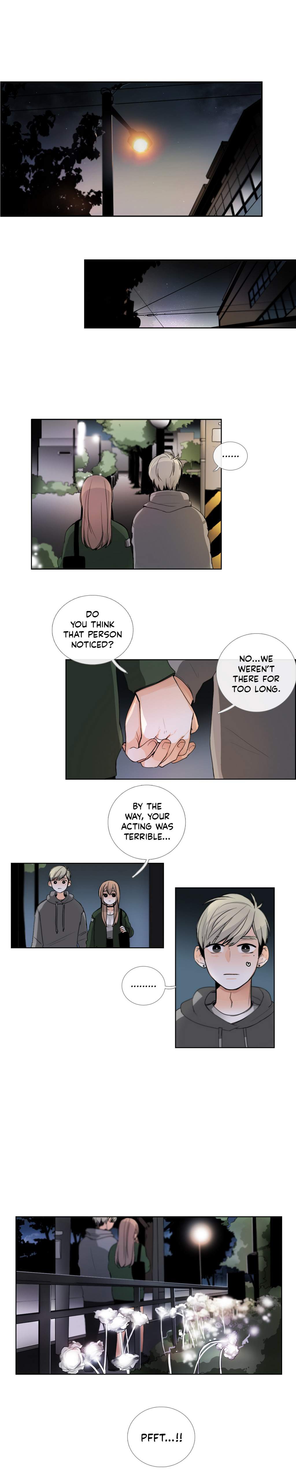 Page 1 of Chapter 21
