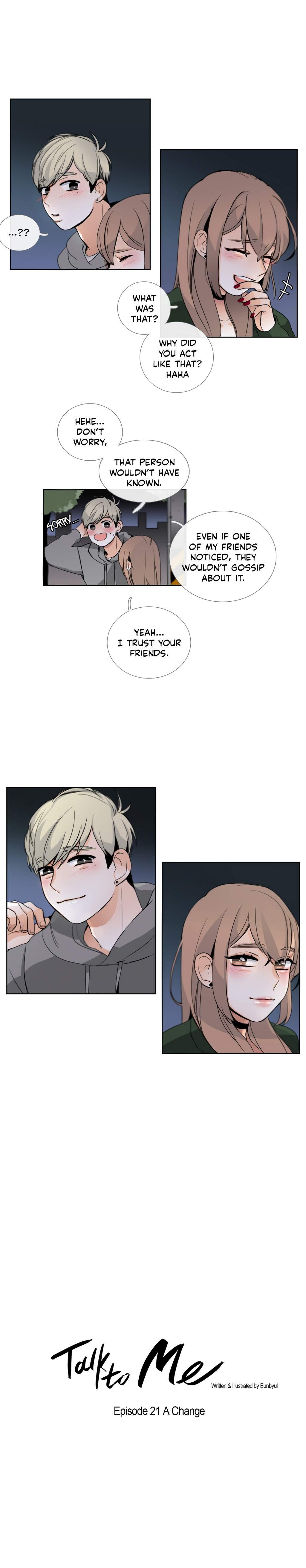 Page 2 of Chapter 21