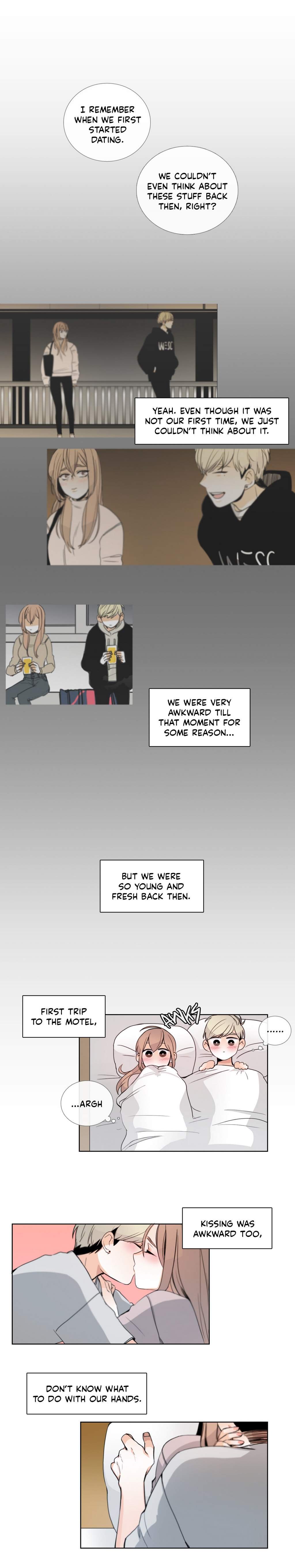 Page 3 of Chapter 21