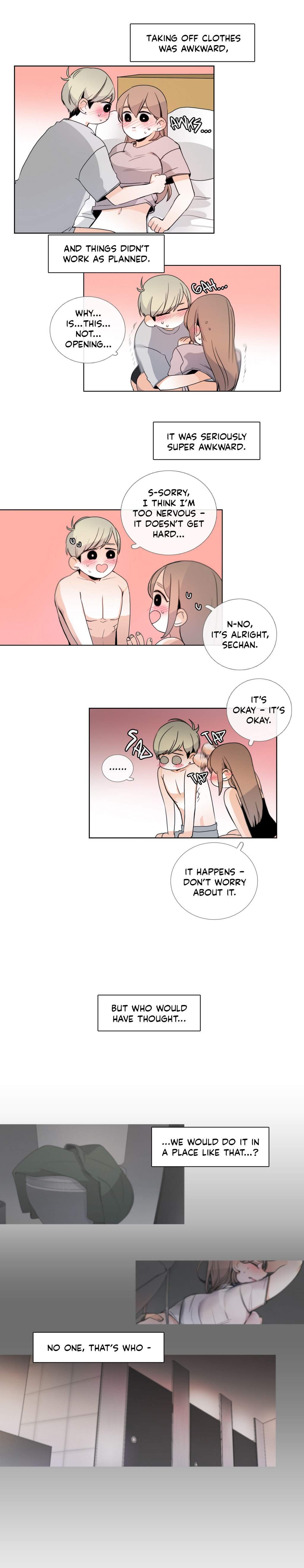 Page 4 of Chapter 21