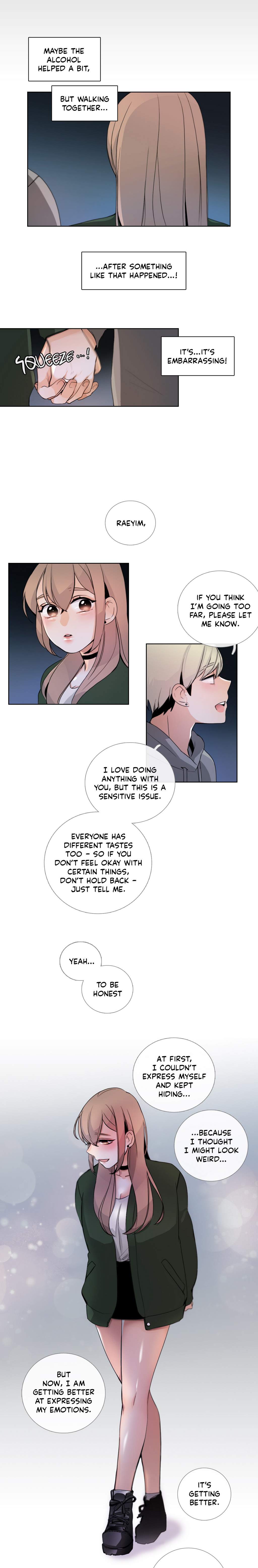 Page 5 of Chapter 21