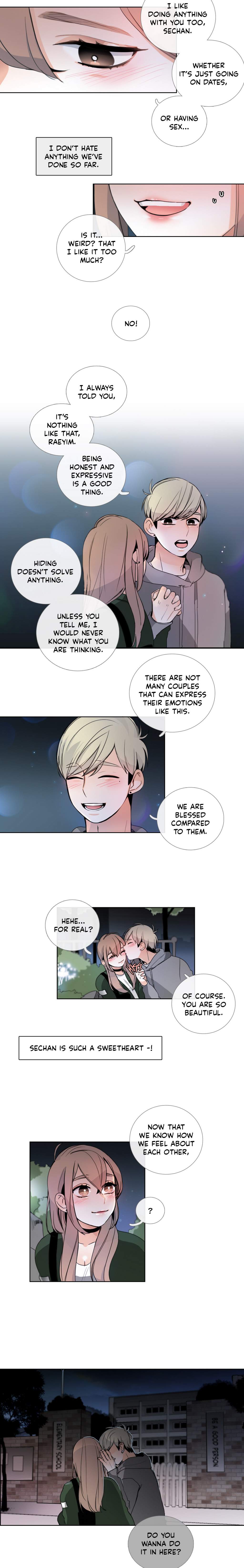 Page 6 of Chapter 21