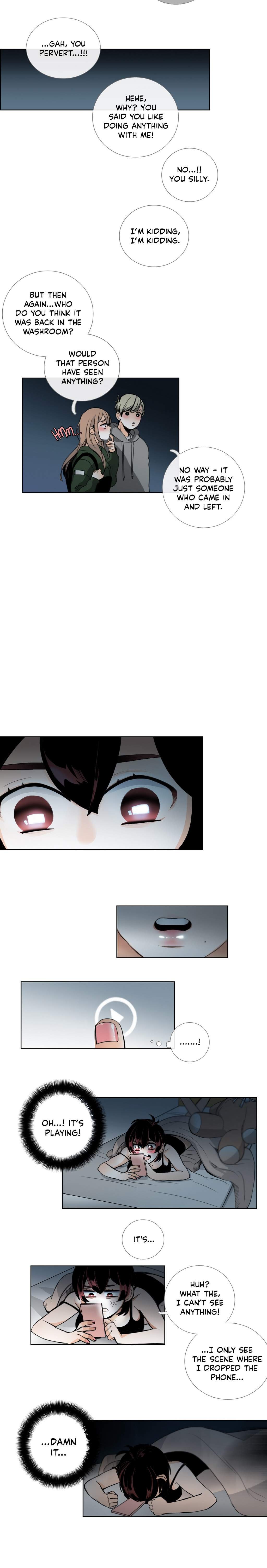Page 7 of Chapter 21