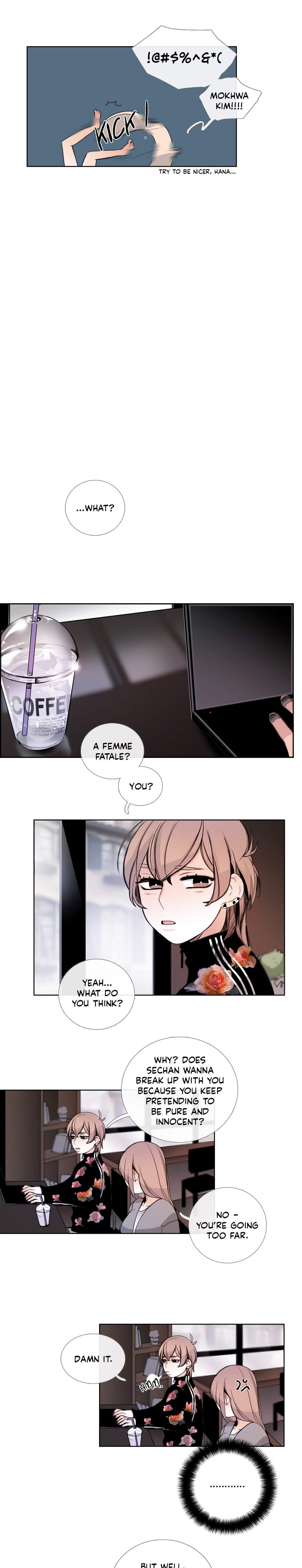 Page 8 of Chapter 21