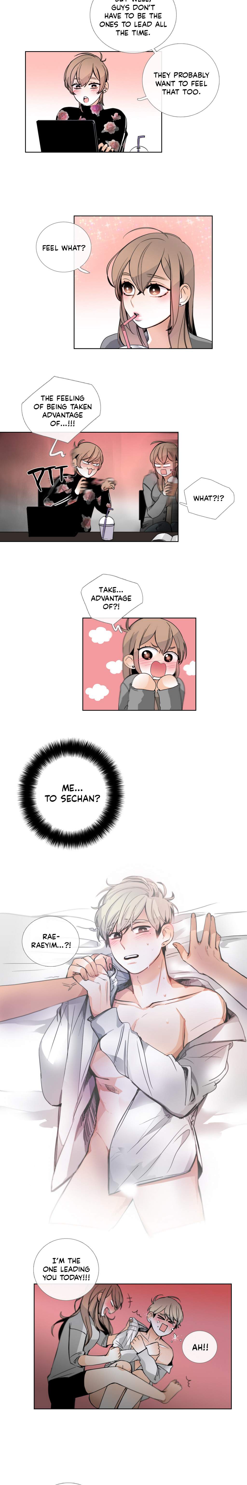 Page 9 of Chapter 21