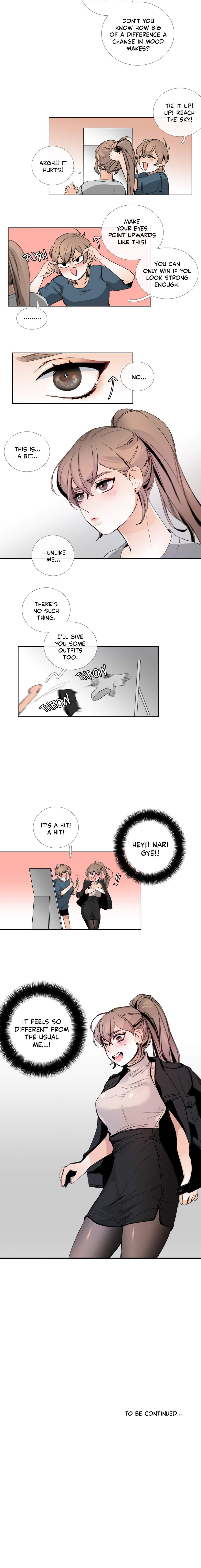 Page 11 of Chapter 21