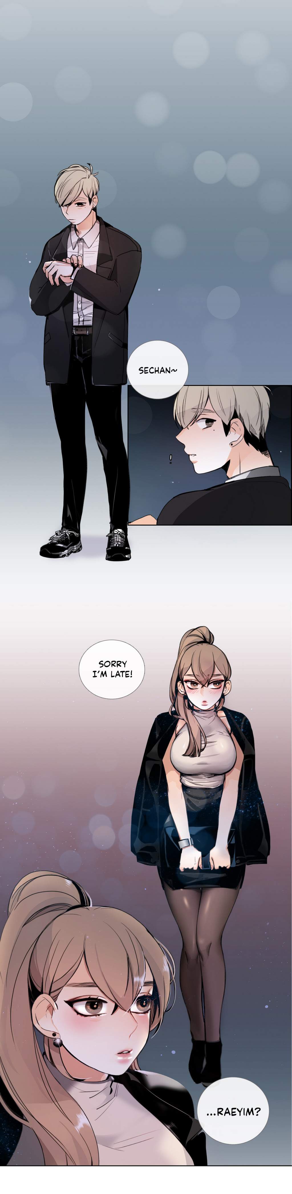 Page 12 of Chapter 21