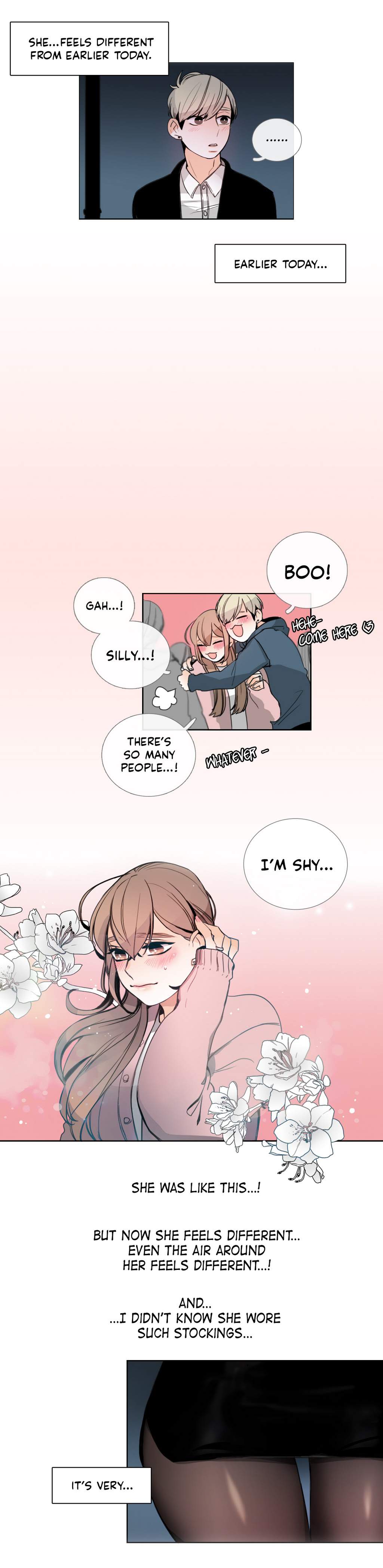 Page 13 of Chapter 21
