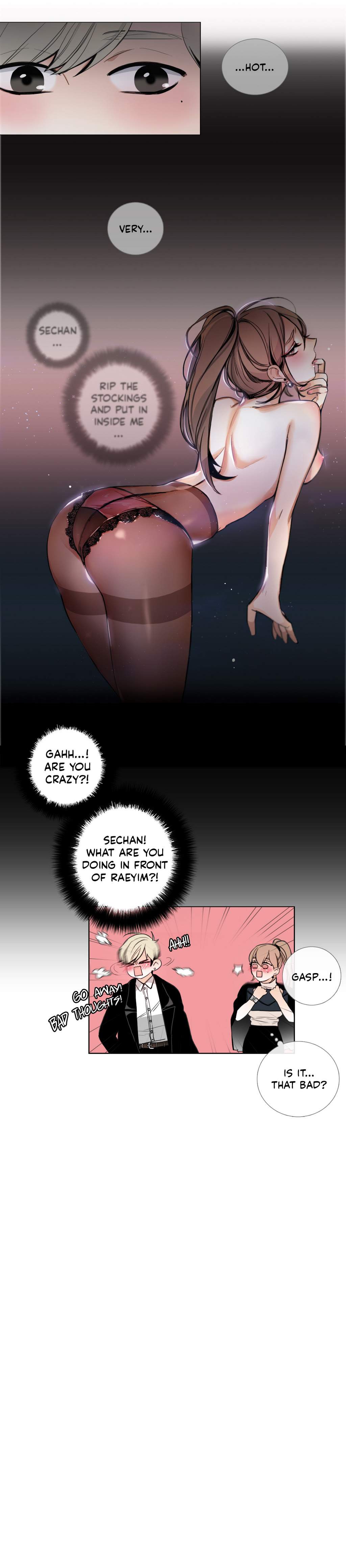 Page 14 of Chapter 21