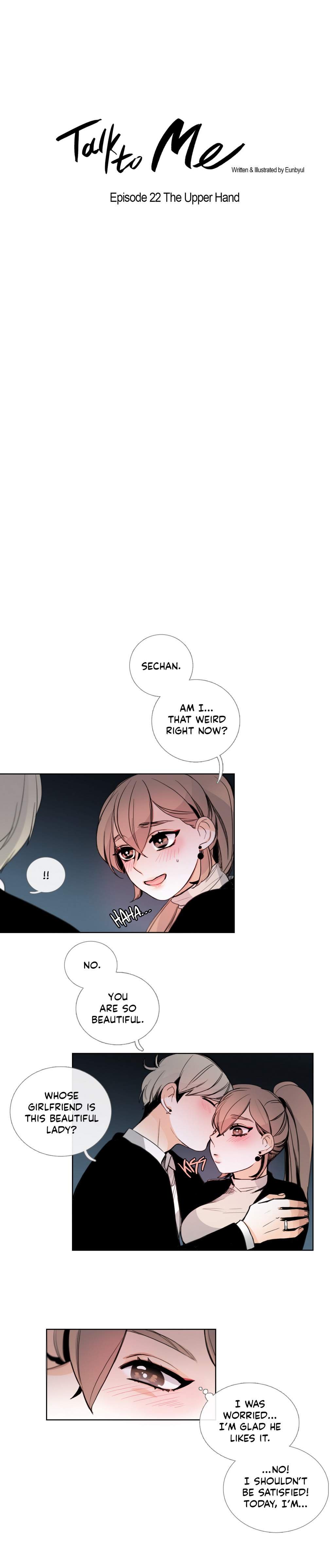 Page 15 of Chapter 21