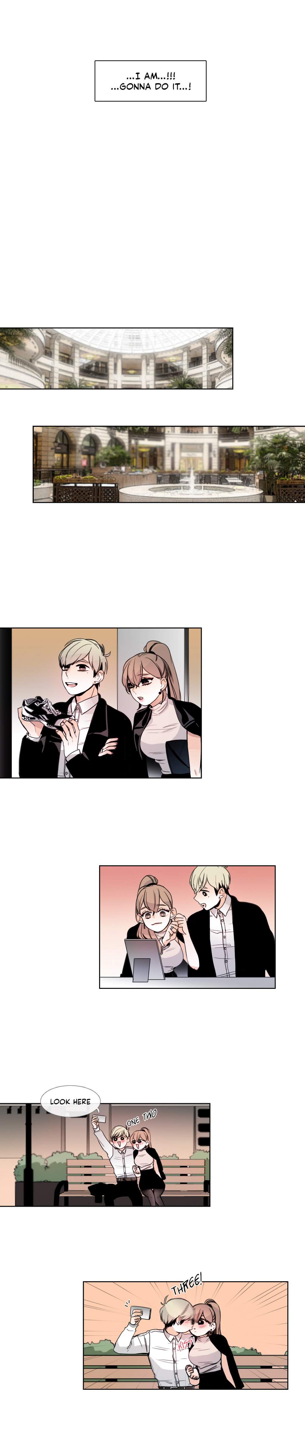 Page 16 of Chapter 21