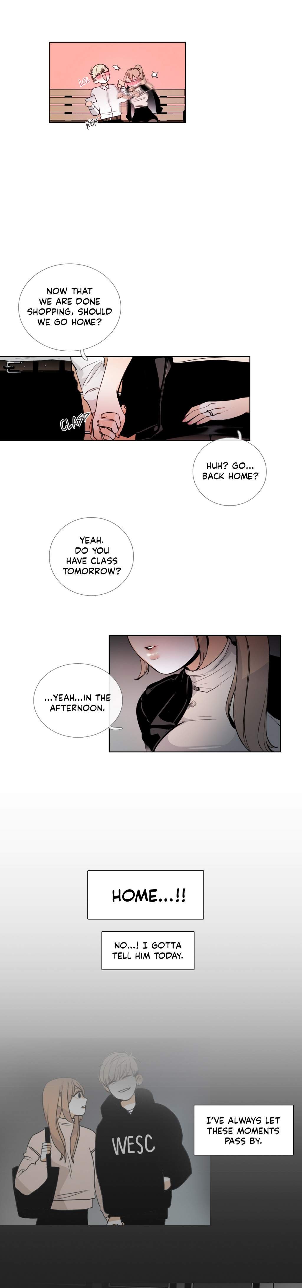 Page 17 of Chapter 21