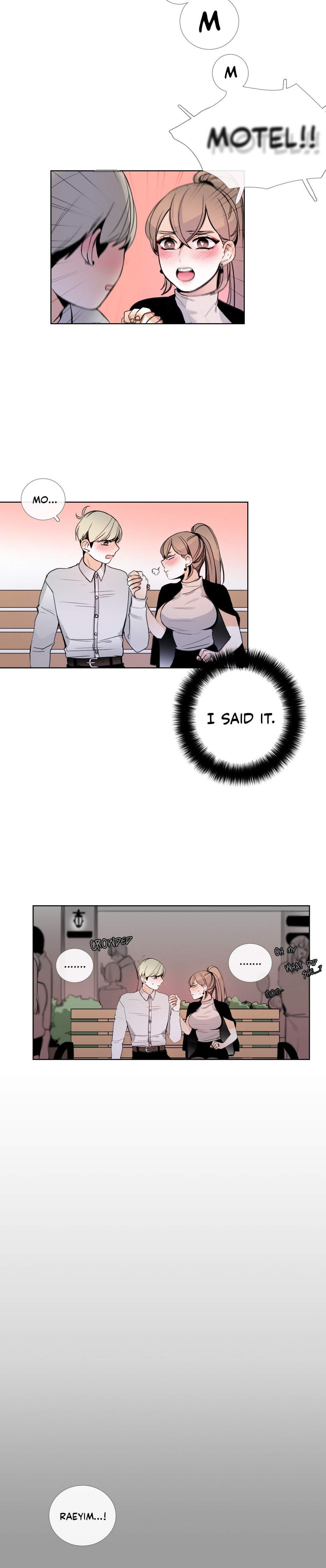Page 19 of Chapter 21