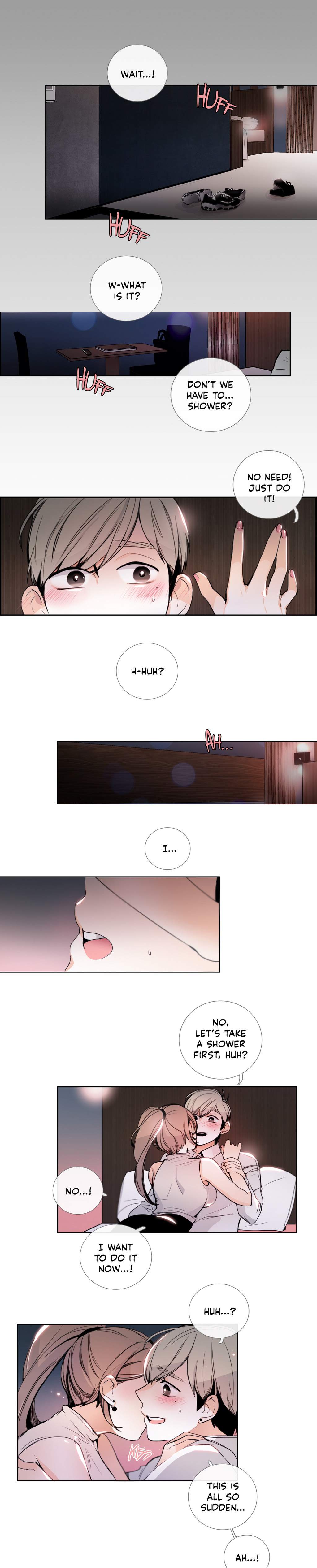 Page 20 of Chapter 21