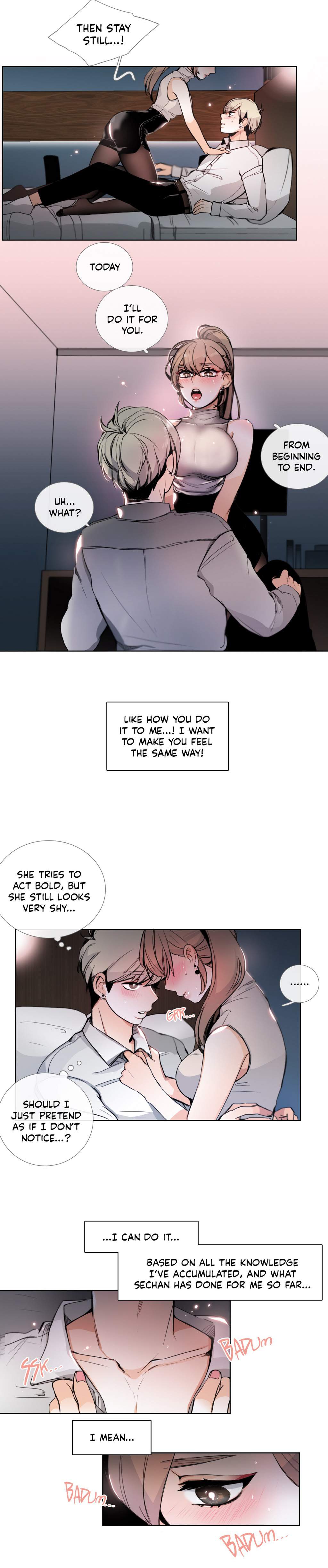Page 22 of Chapter 21