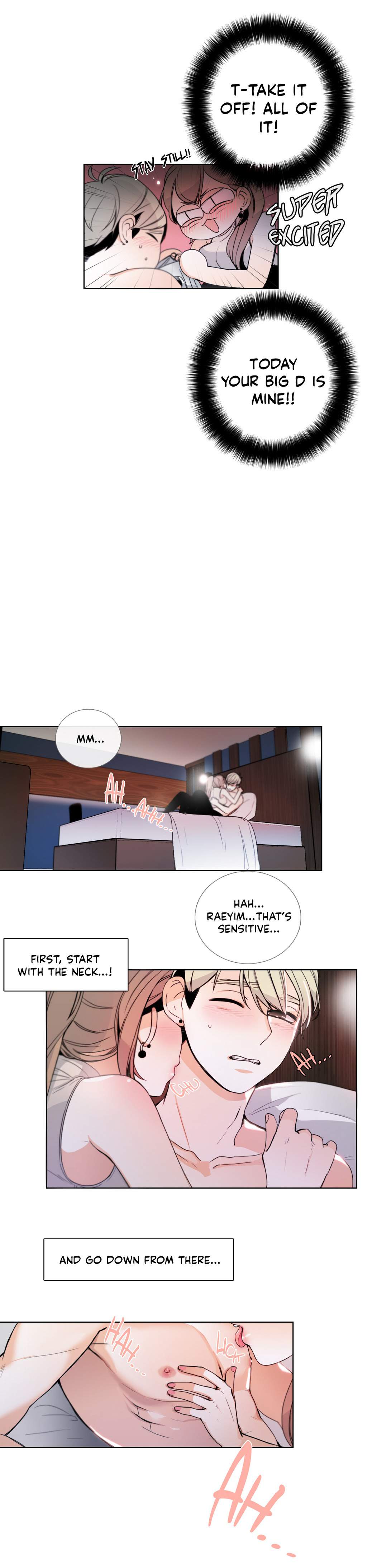 Page 23 of Chapter 21