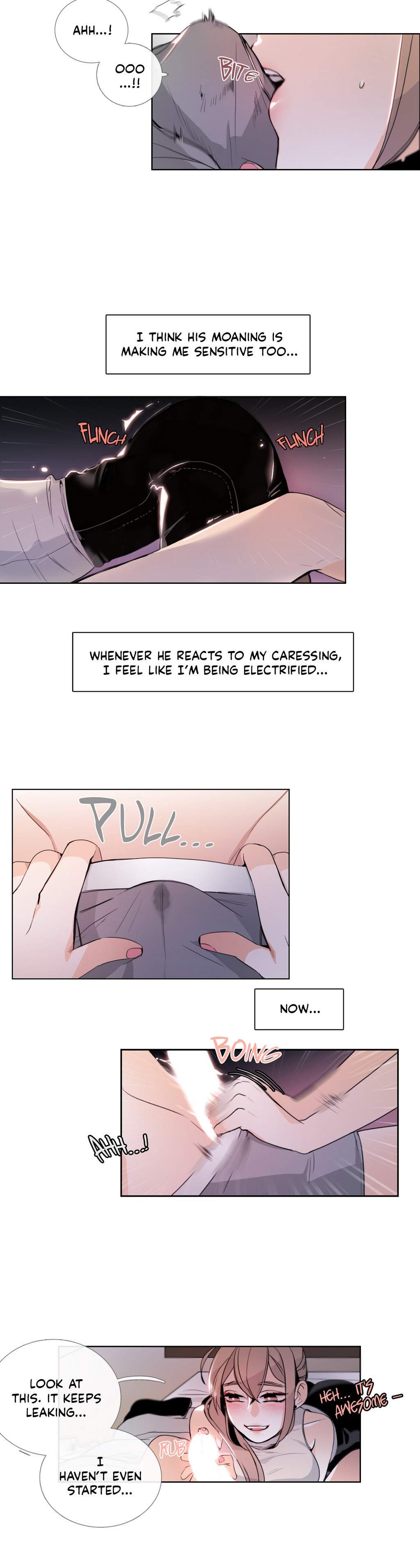 Page 26 of Chapter 21