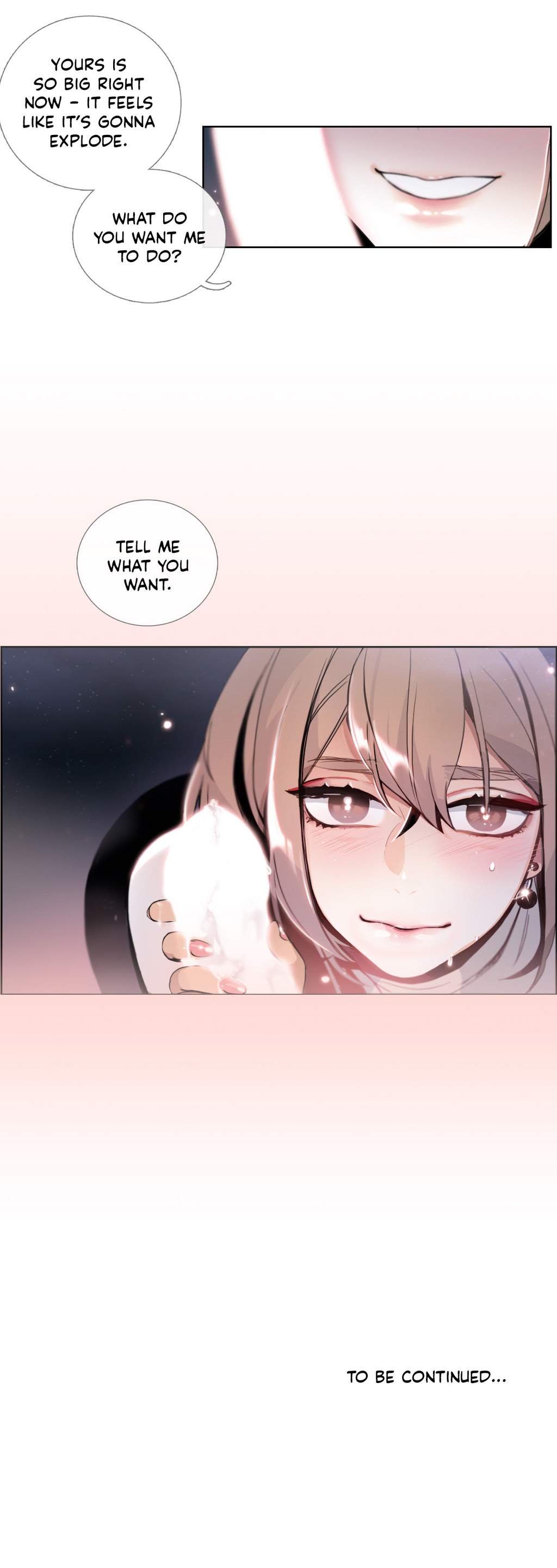 Page 27 of Chapter 21