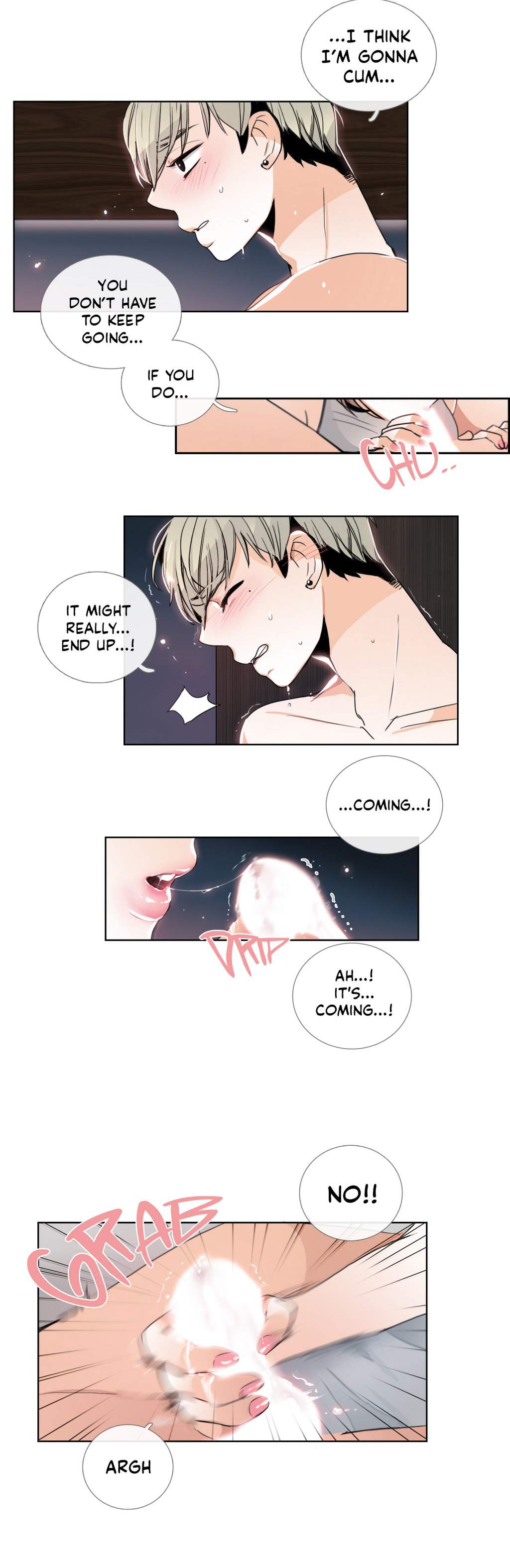 Page 29 of Chapter 21