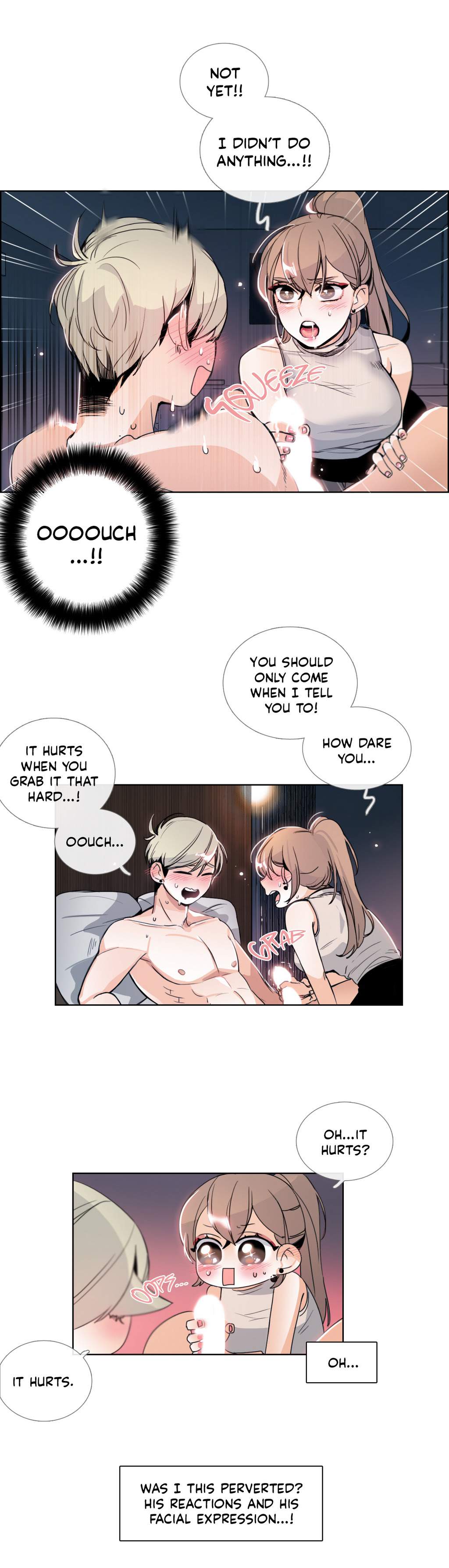 Page 30 of Chapter 21