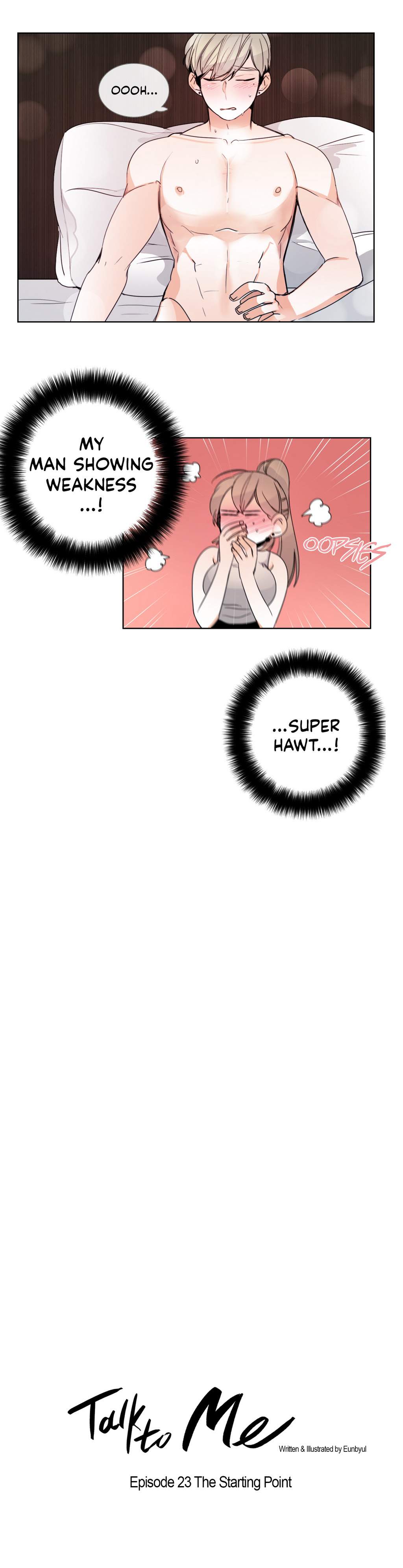 Page 31 of Chapter 21