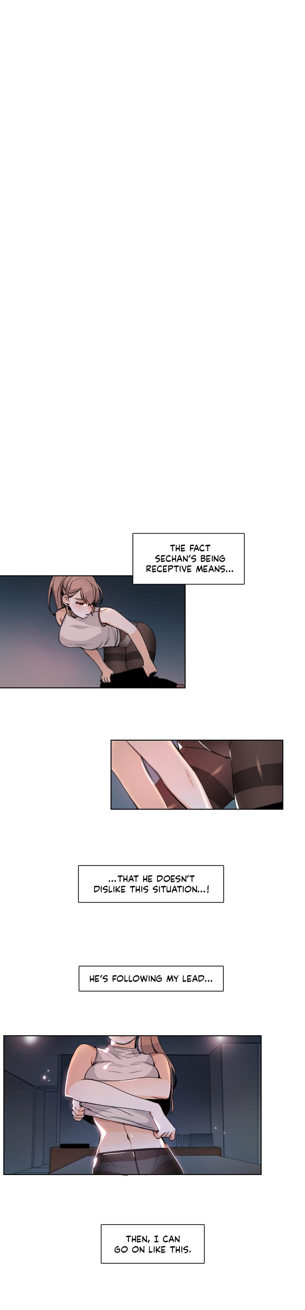 Page 32 of Chapter 21