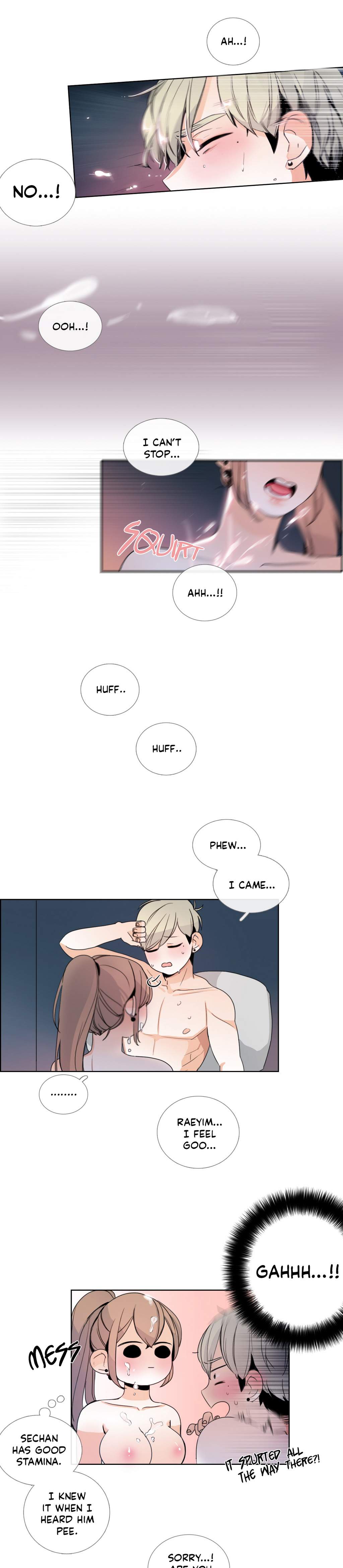 Page 34 of Chapter 21