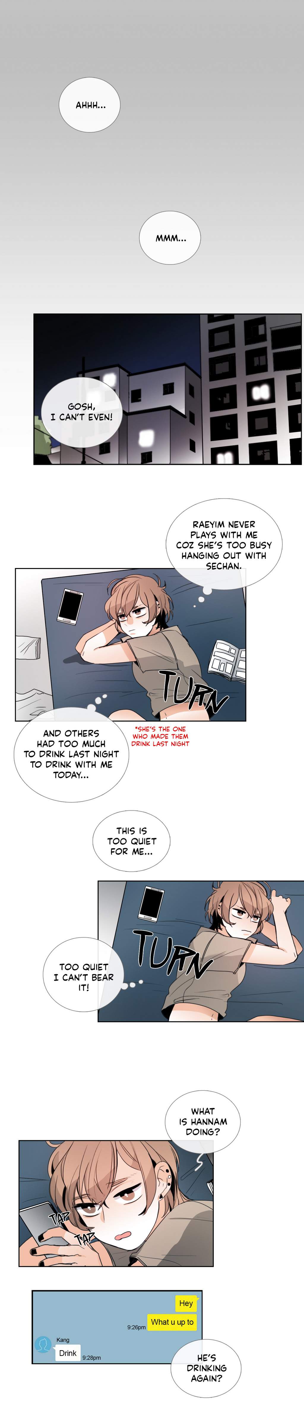 Page 36 of Chapter 21