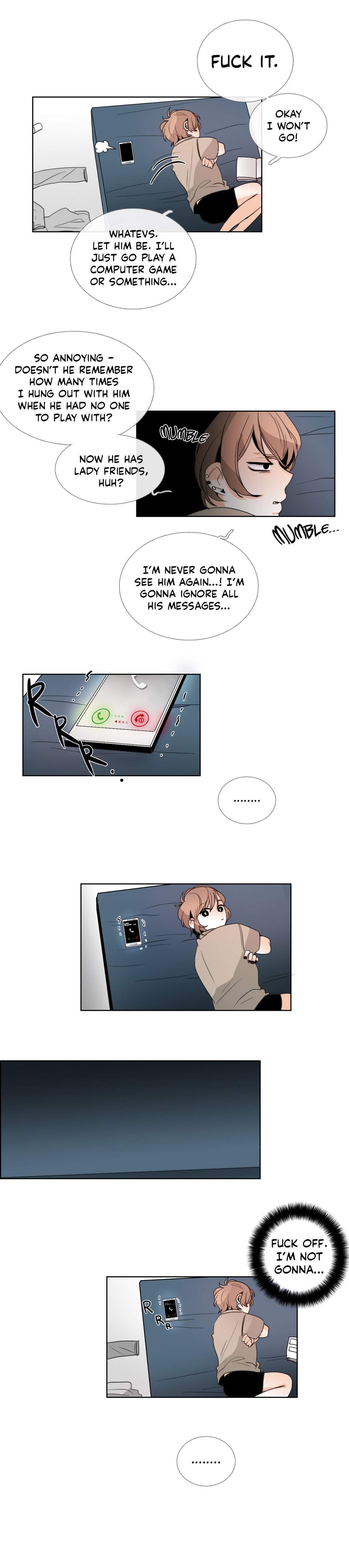 Page 38 of Chapter 21