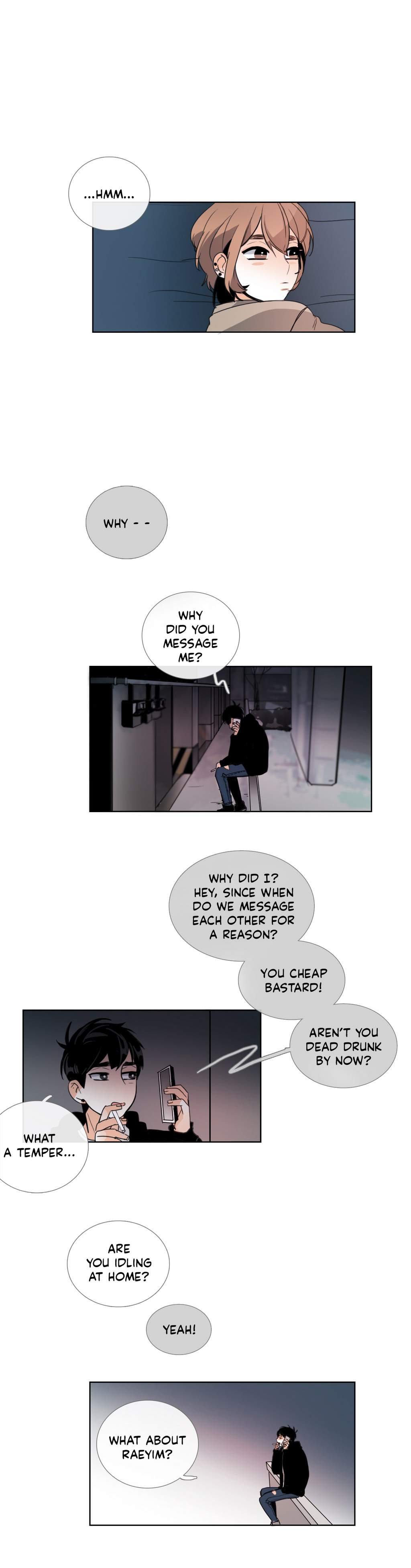 Page 39 of Chapter 21