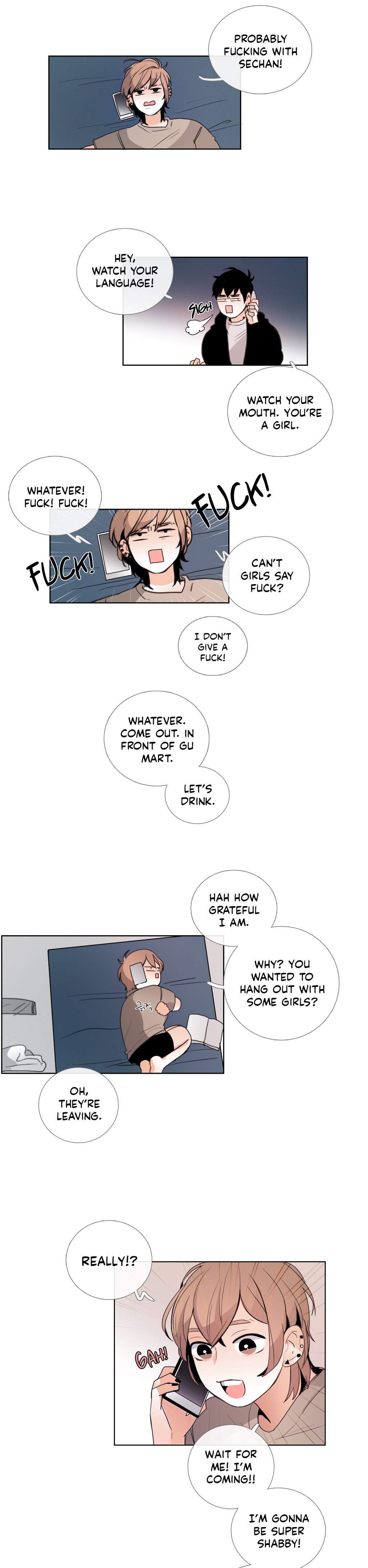 Page 40 of Chapter 21