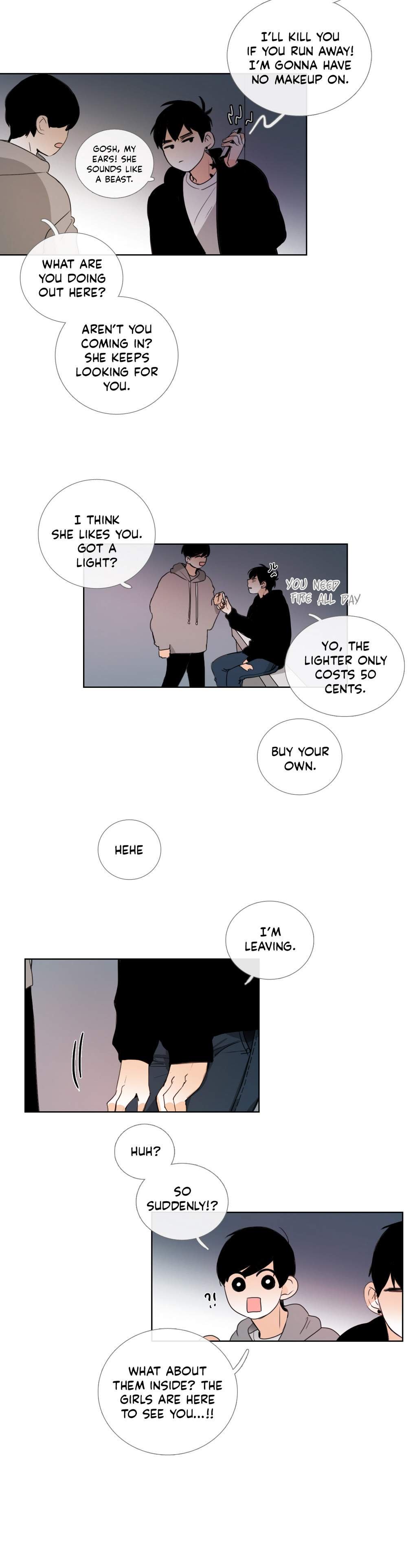 Page 41 of Chapter 21
