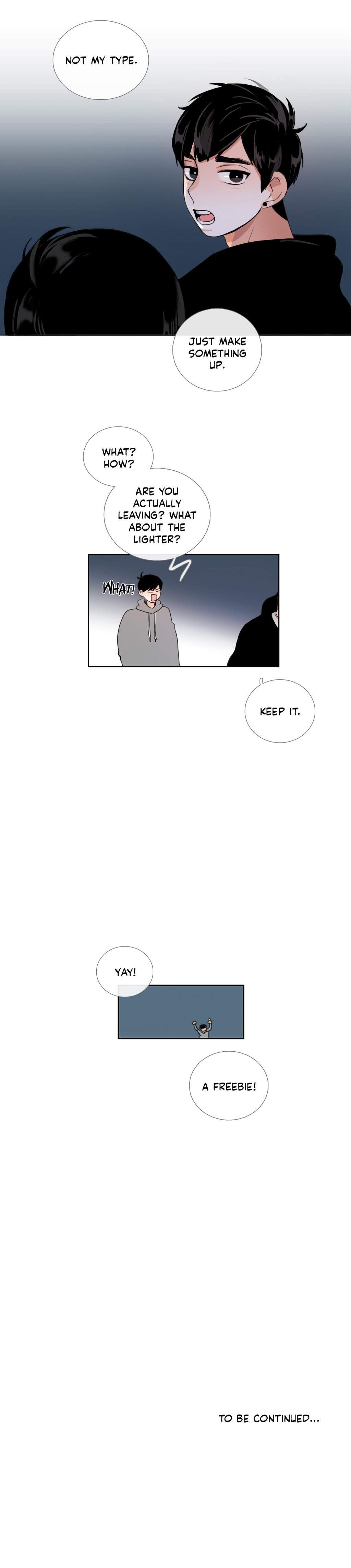 Page 42 of Chapter 21