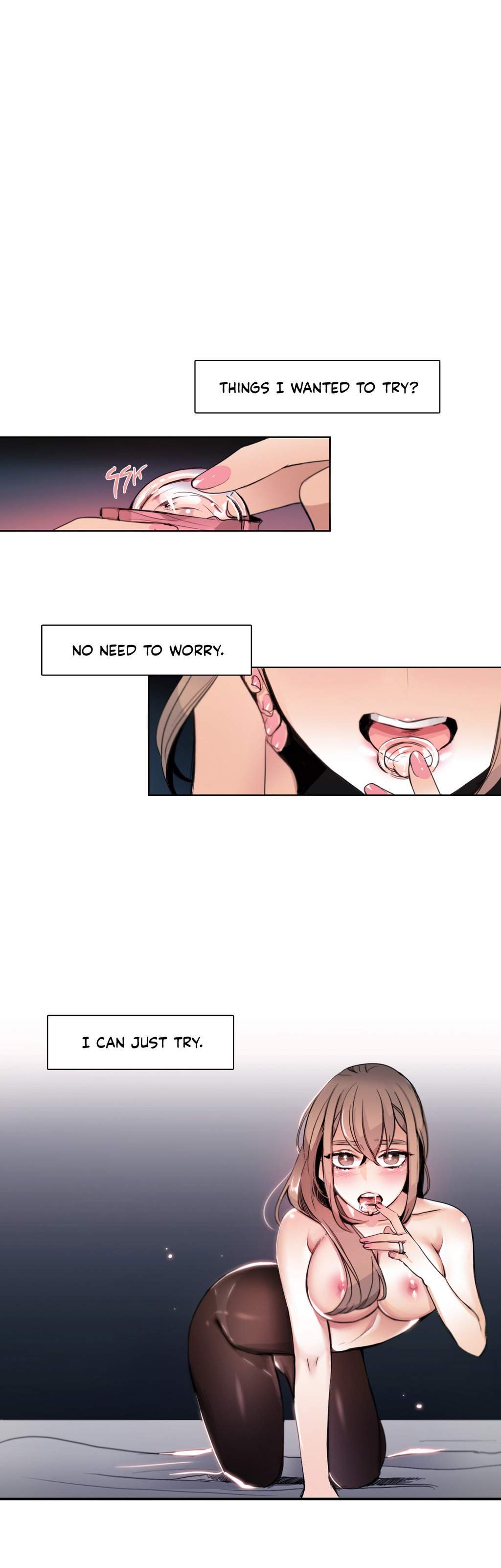 Page 1 of Chapter 24