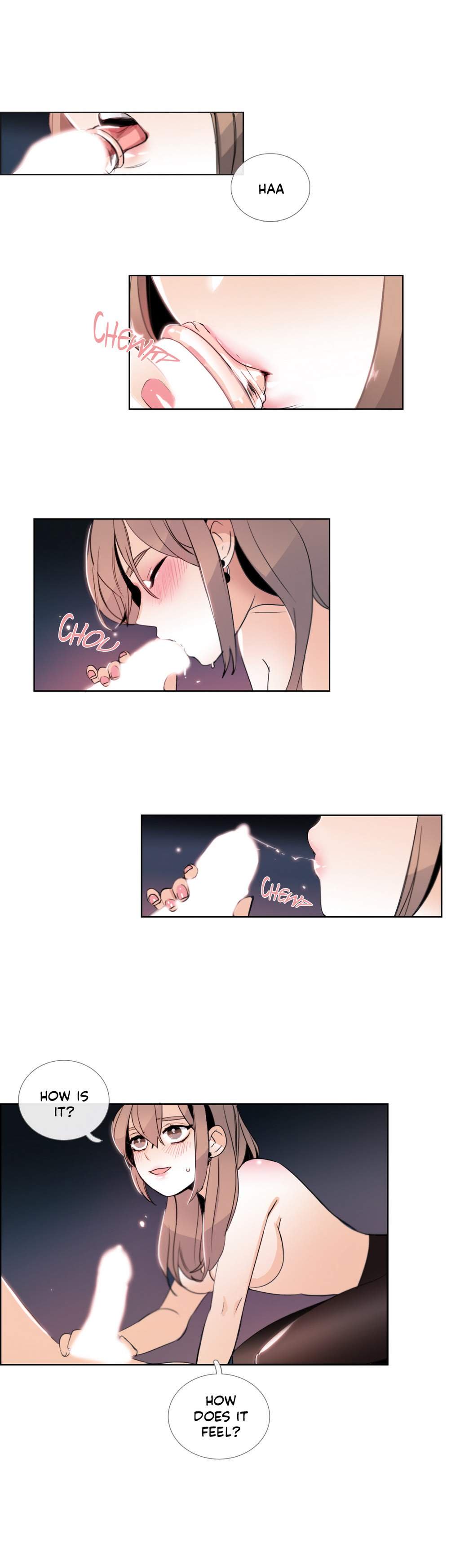 Page 2 of Chapter 24